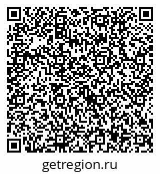 79634417438