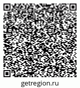 79634417439