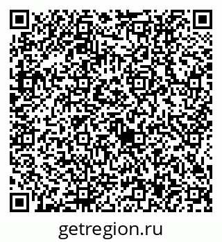 79634417440