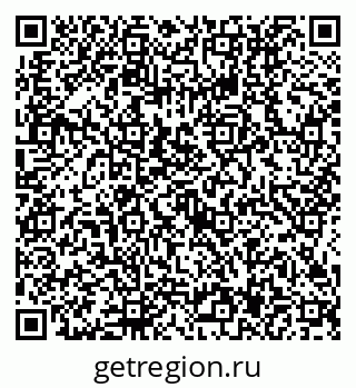 79634417442