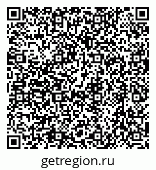 79634417444