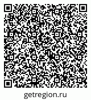 79634417445