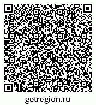 79634417446