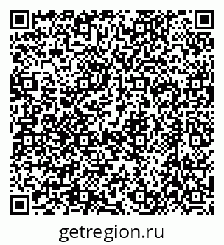79634417448