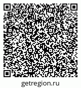 79634417449