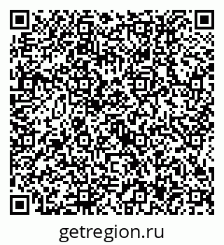 79634417450
