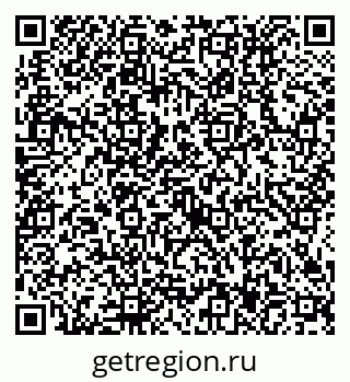 79634417451