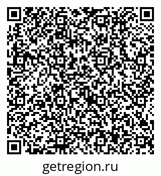 79634417452