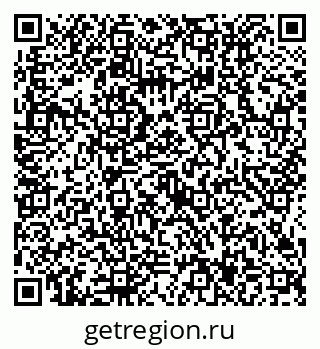 79634417453