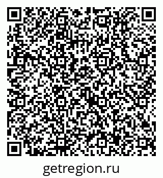 79634417454