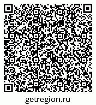 79634417455