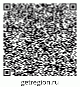 79634417458
