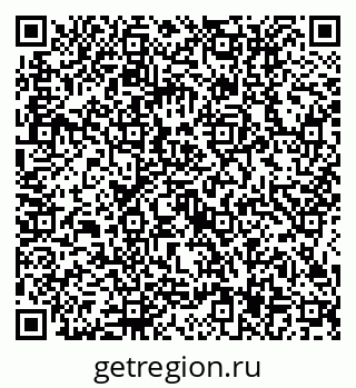 79634417459