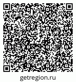 79634417460