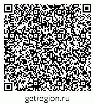 79634417461
