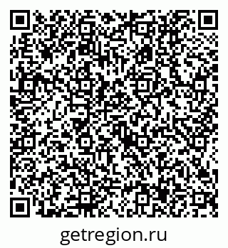 79634417464