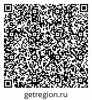 79634417465
