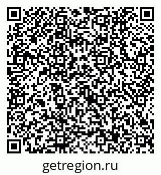 79634417466
