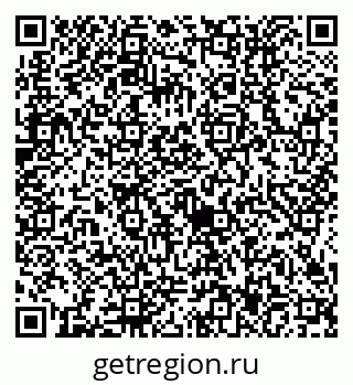 79634417471