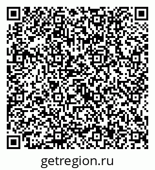 79634417474