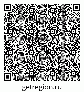 79634417475