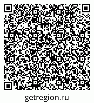 79634417477