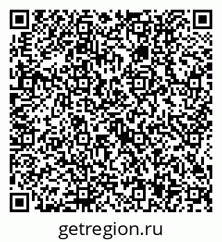 79634417478