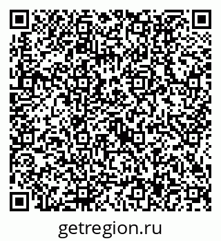 79634417481