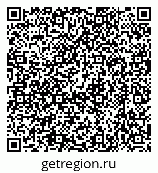 79634417482