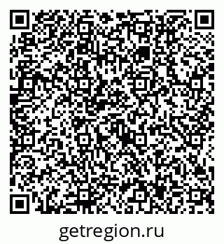 79634417483