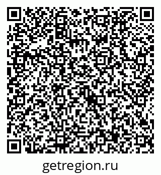 79634417486