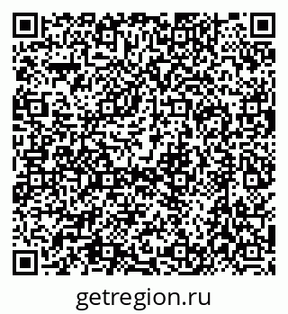 79634417488