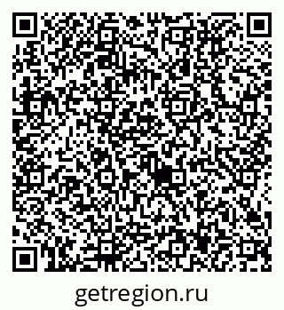 79634417492
