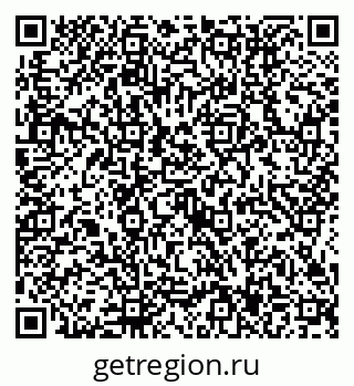 79634417493