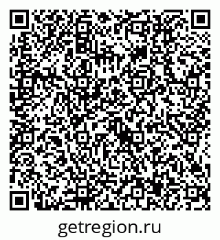 79634417494