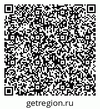 79634417496
