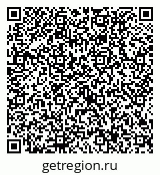 79634417497