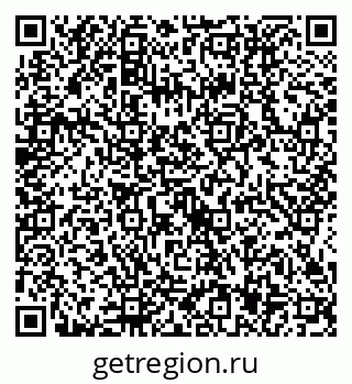 79634417498