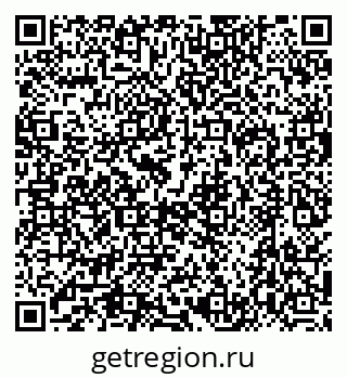 79634417501