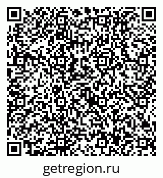 79634417502
