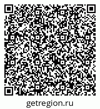 79634417504