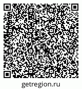 79634417505
