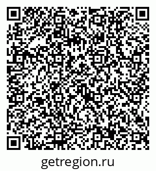 79634417506