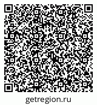 79634417507