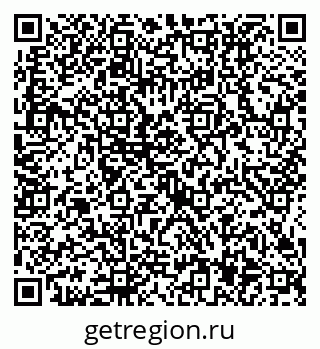 79634417508