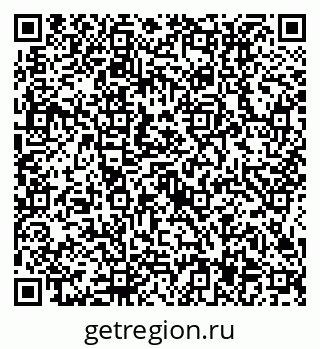 79634417509