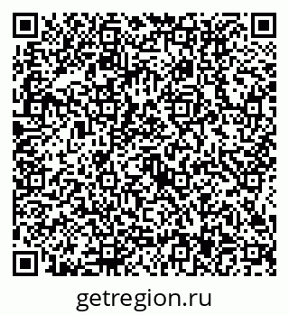 79634417511