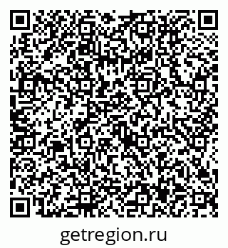 79634417512