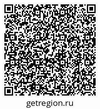 79634417514