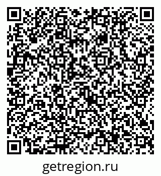 79634417517